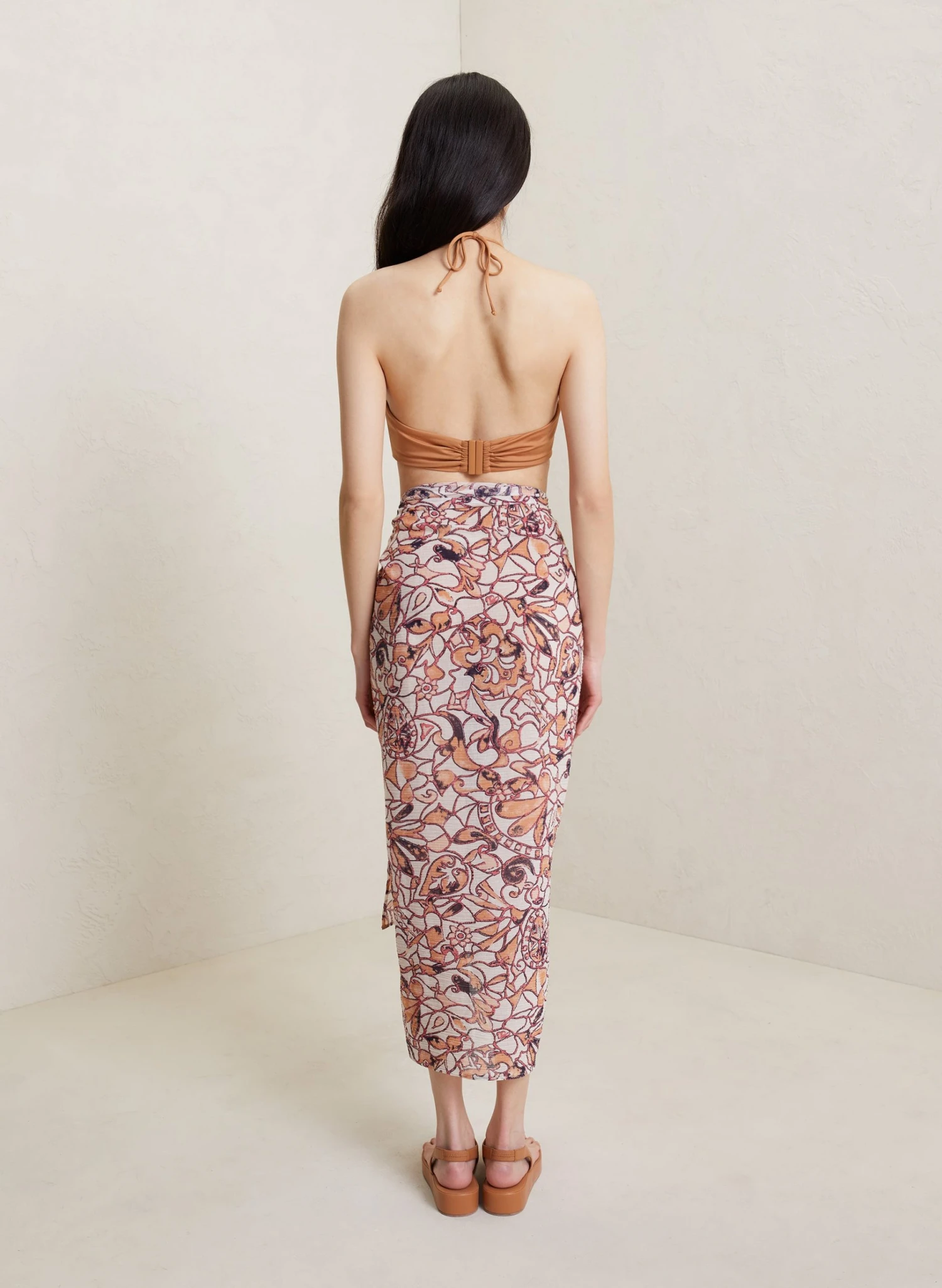 ANA_SWIMSUIT_BRTO_0068_4.jpg ALC LTD Serra Silk Sarong