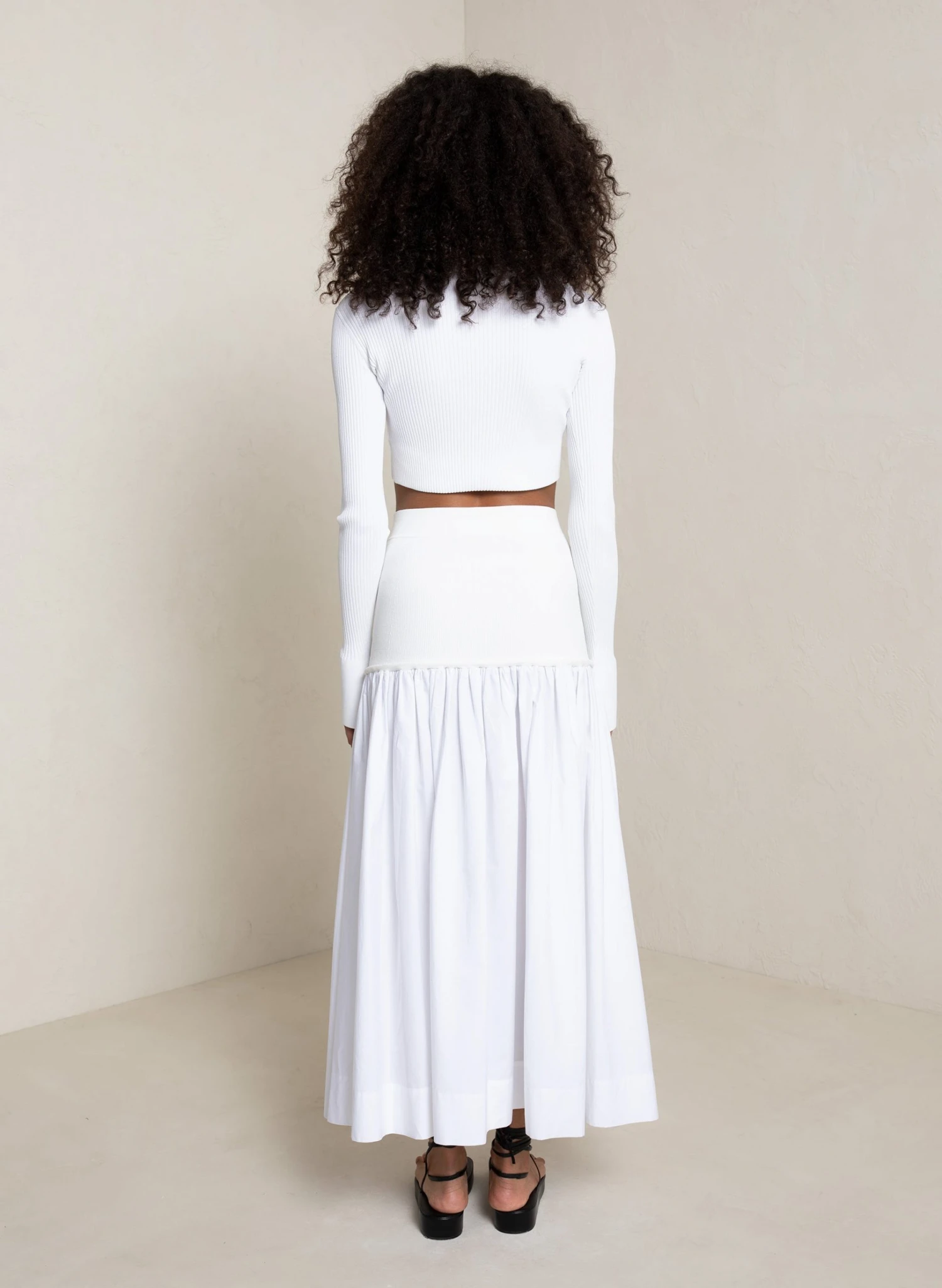 ASHL-YN_TOP_MARLOWE_SKIRT_WHT_032_4_aadee3c5-ad24-488f-b56d-2523c1f2a6e6.jpg ALC LTD Marlowe Midi Skirt