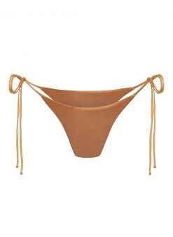 ALC LTD Amina String Bikini Bottom SWIM 6 ALC LTD Amina String Bikini Bottom SWIM