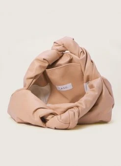 ALC LTD Paloma Vegan Leather Bag Accessories