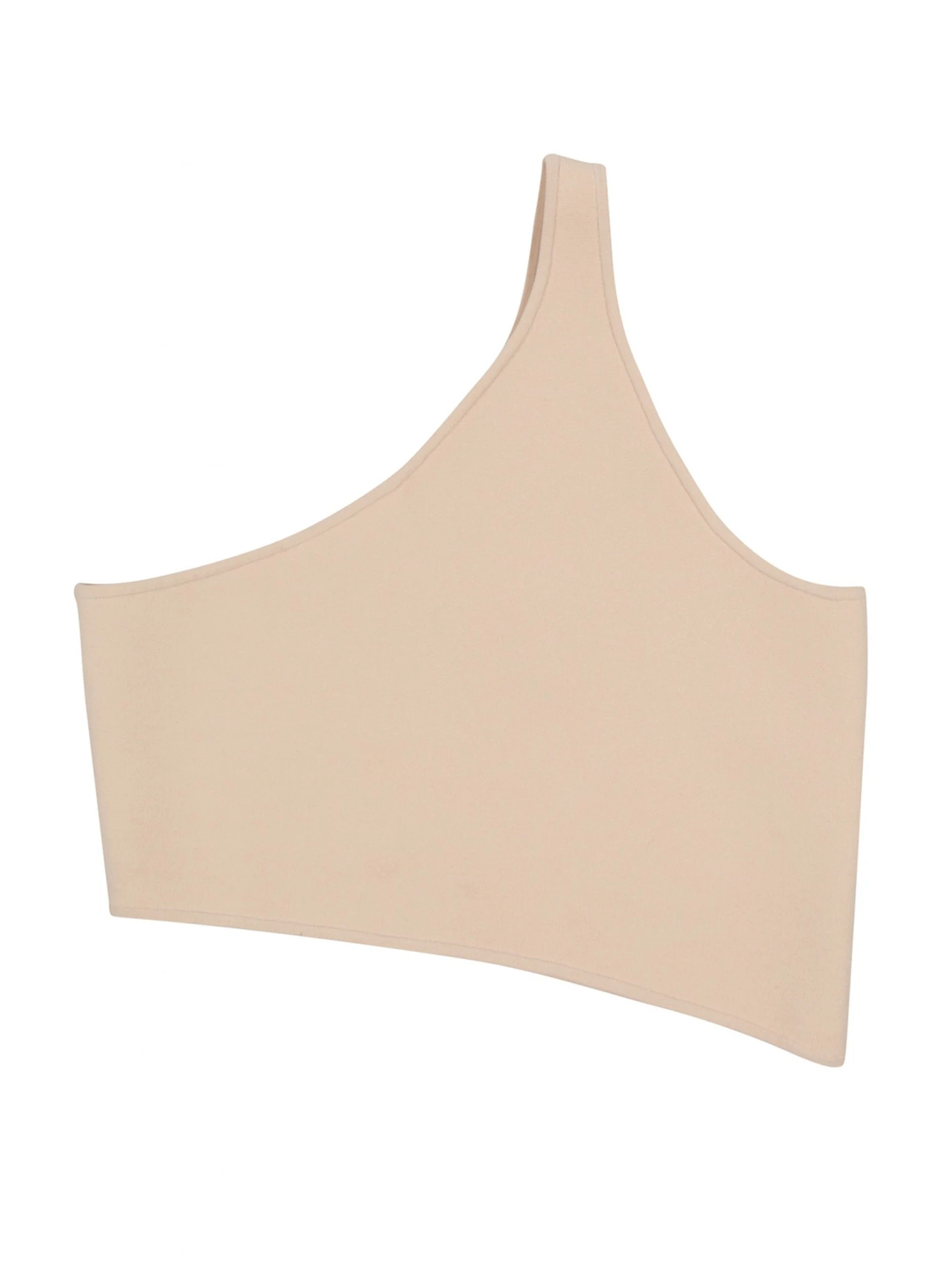 COLBY_TOP.jpg ALC LTD Colby Knit Top