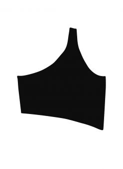 ALC LTD Colby Knit Top Knitwear