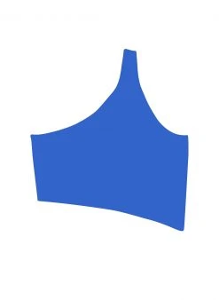 ALC LTD Colby Knit Top