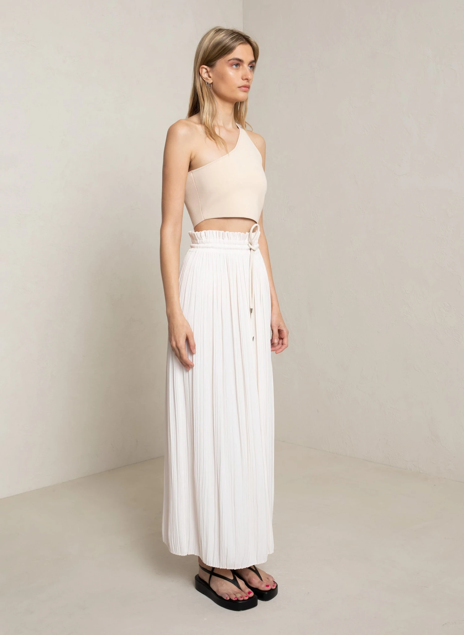 COLBY_TOP_GLACE_0013_2.jpg ALC LTD Colby Knit Top