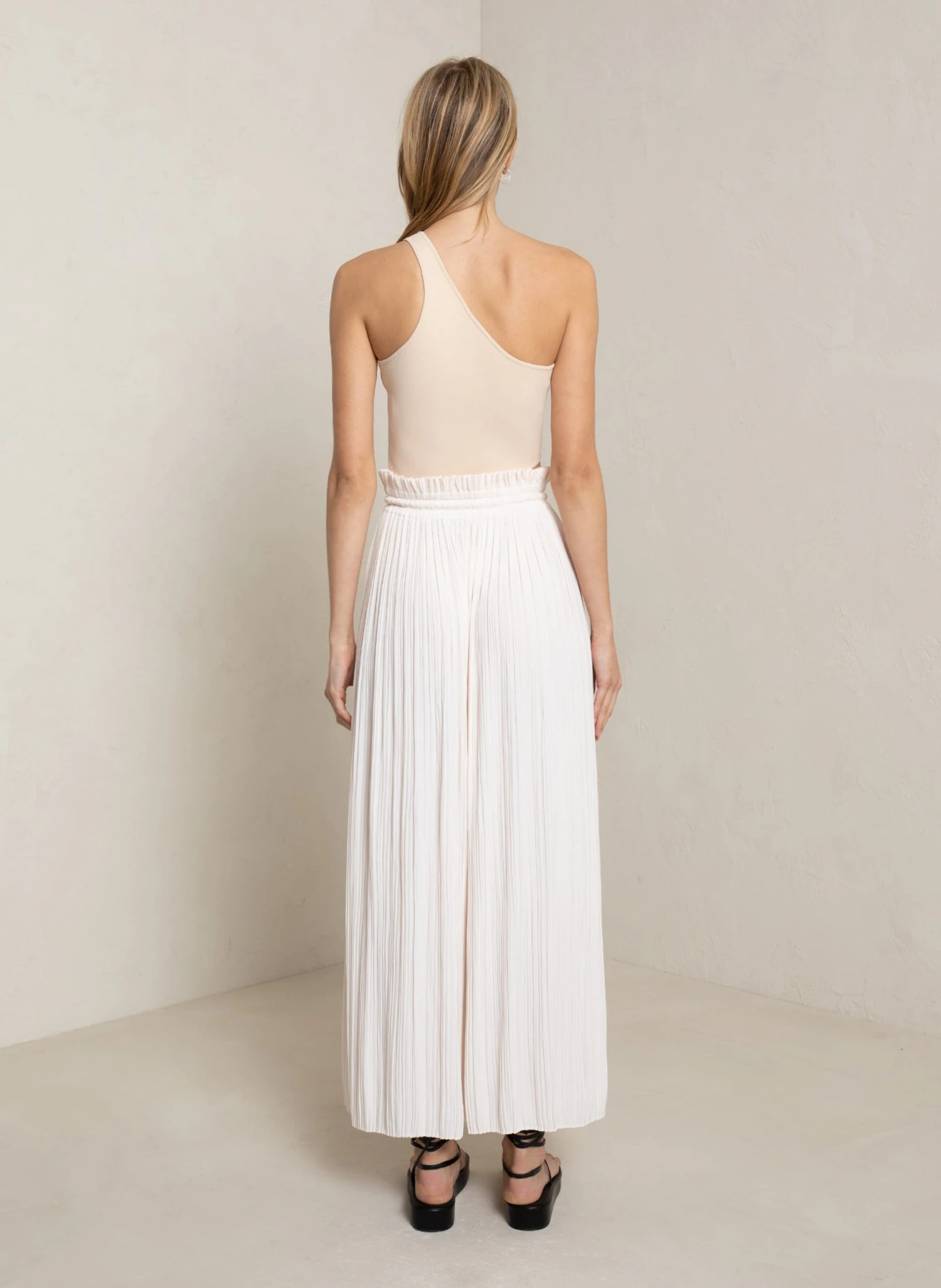 COLBY_TOP_GLACE_0035_4.jpg ALC LTD Colby Knit Top