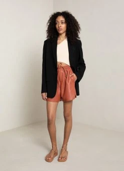 ALC LTD Dakota Tailored Jacket