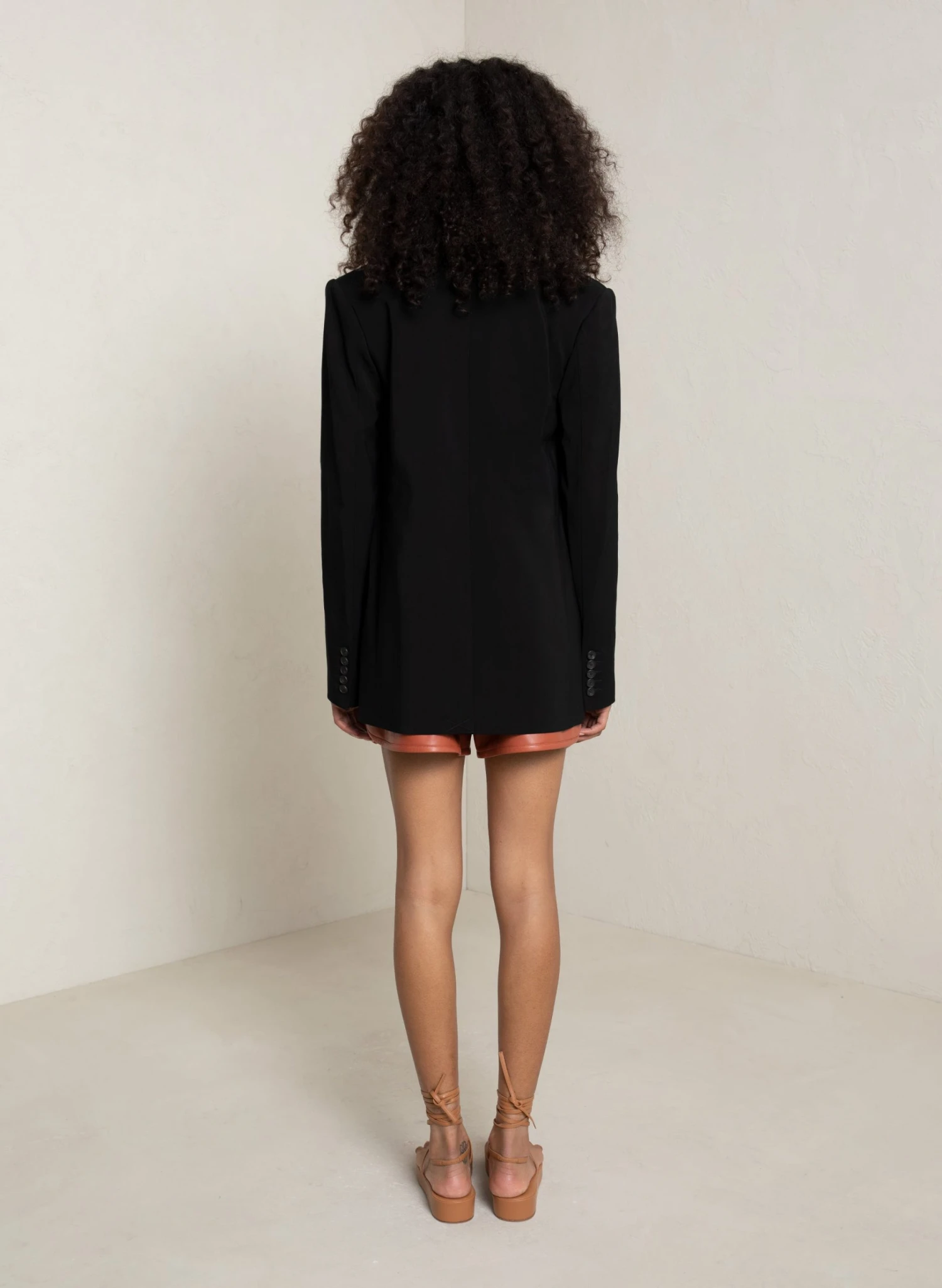 DAKOTA_JKT_BLK_4.jpg ALC LTD Dakota Tailored Jacket