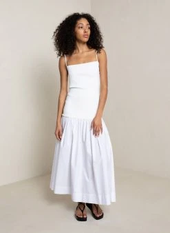 ALC LTD Knitwear Darby Knit Tank