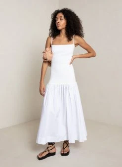 ALC LTD Knitwear Darby Knit Tank