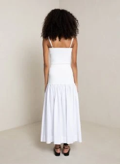 ALC LTD Knitwear Darby Knit Tank