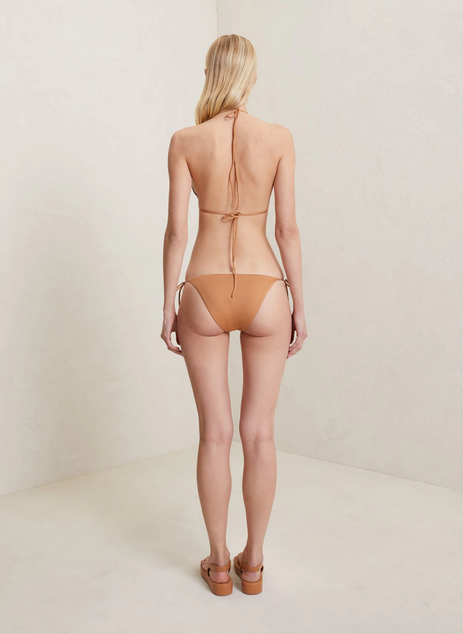 DEVIN_TOP_LUCY_BOTTOM_BRTO_0073_4_55cc73a8-d51f-4ed9-b95b-0b13bbc5138f.jpg ALC LTD SWIM Devin Triangle Bikini Top