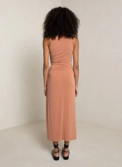 ALC LTD Easton Jersey Top Tops