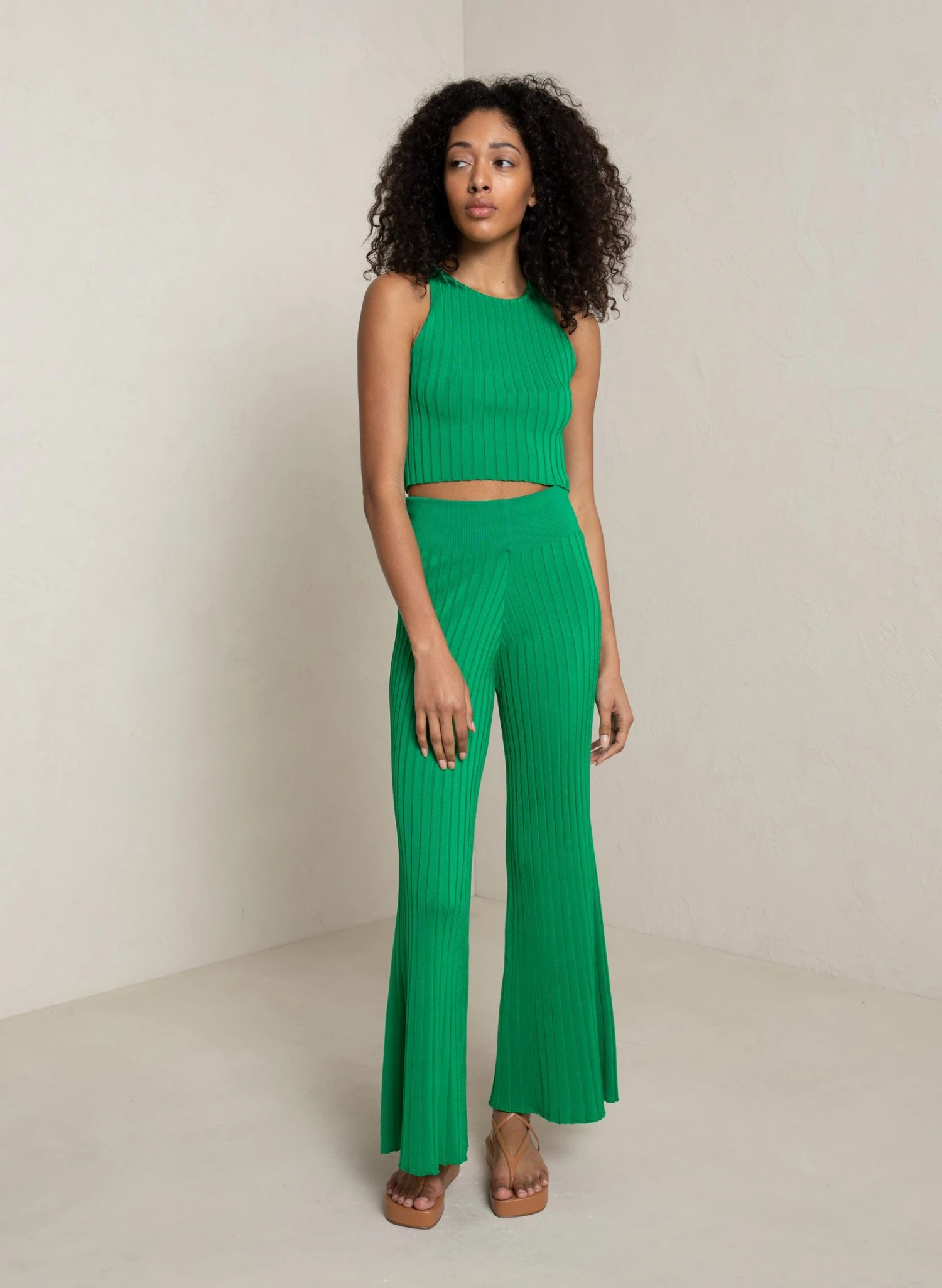 EDEN_TOP_VIRI_0008_1.jpg ALC LTD Astrid Rib Knit Pant