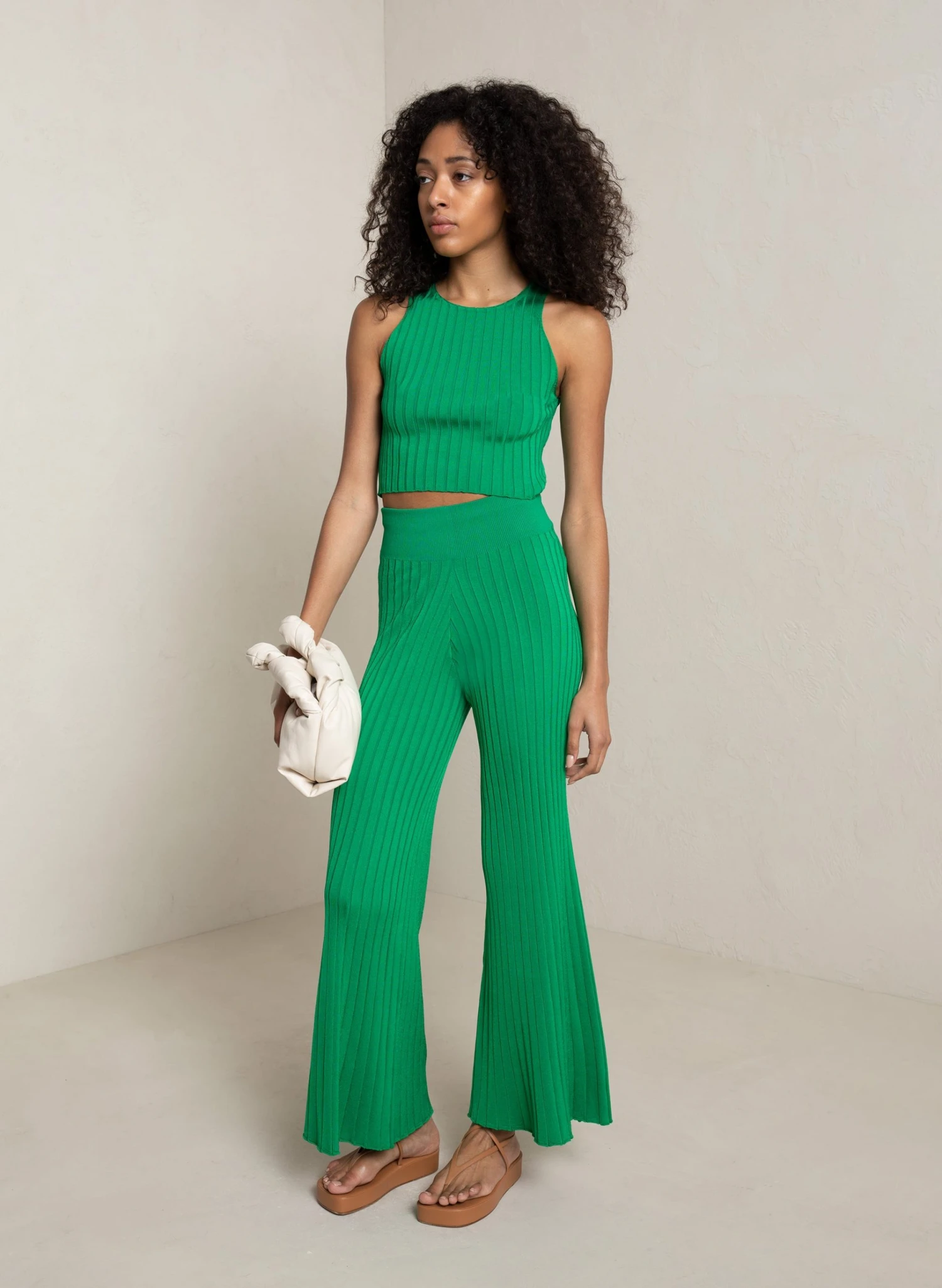 EDEN_TOP_VIRI_0031_3_9c7b33a3-84e9-43a9-ba23-9f4b44b5b42c.jpg ALC LTD Astrid Rib Knit Pant