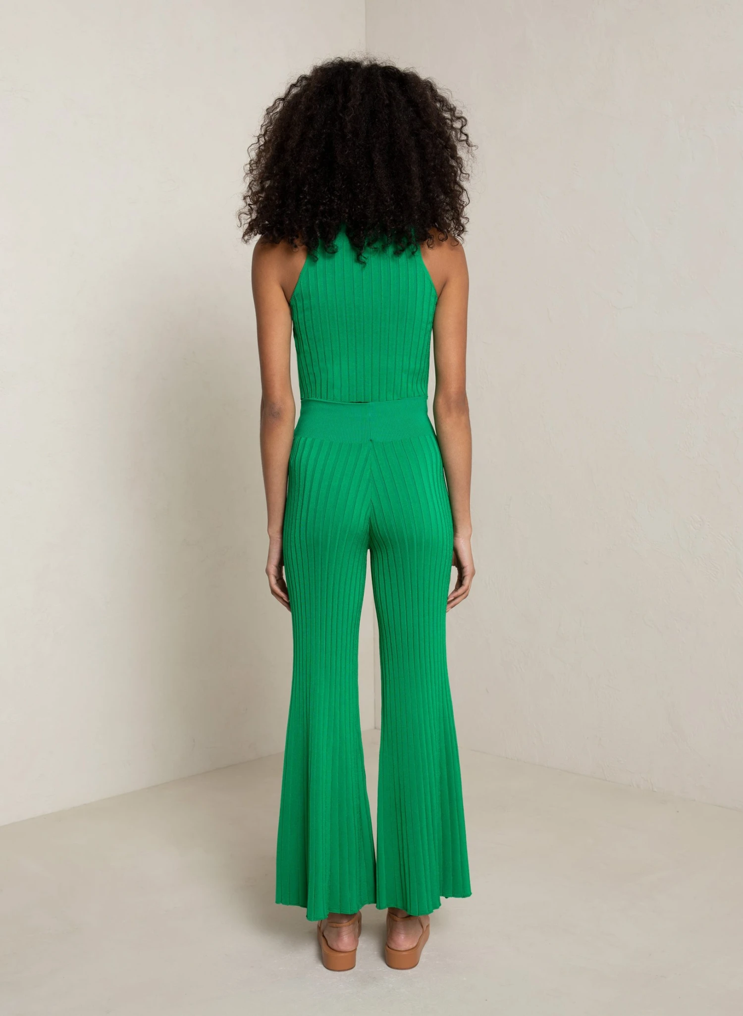 EDEN_TOP_VIRI_0055_4_d9436712-a491-41e0-8145-17d527a67de8.jpg ALC LTD Astrid Rib Knit Pant