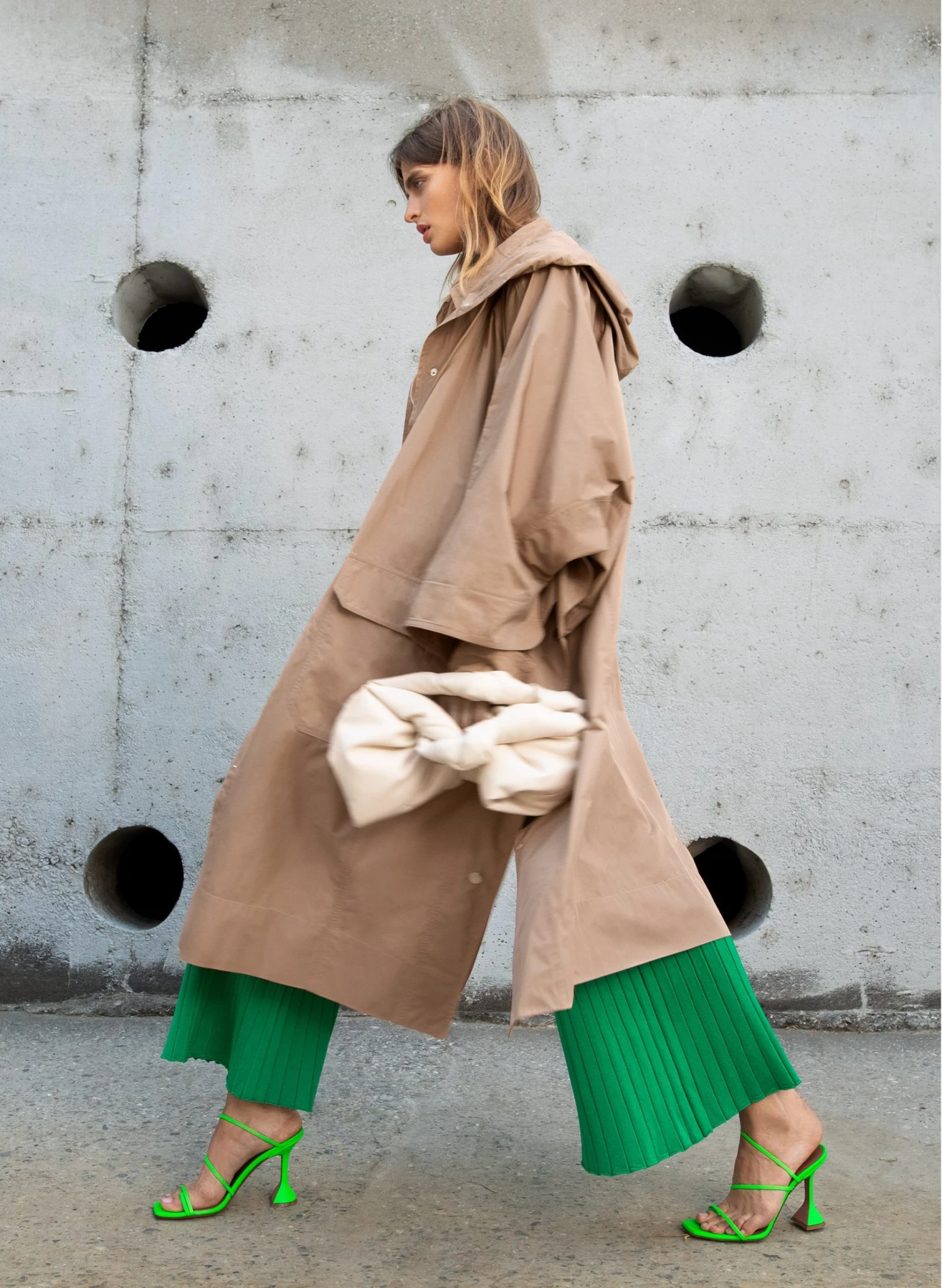 EMERSON-PONCHO_1_737bc653-e1d8-466d-a4fb-c5d367add08a.jpg ALC LTD Paloma Vegan Leather Bag Accessories