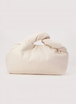 ALC LTD Paloma Vegan Leather Bag Accessories