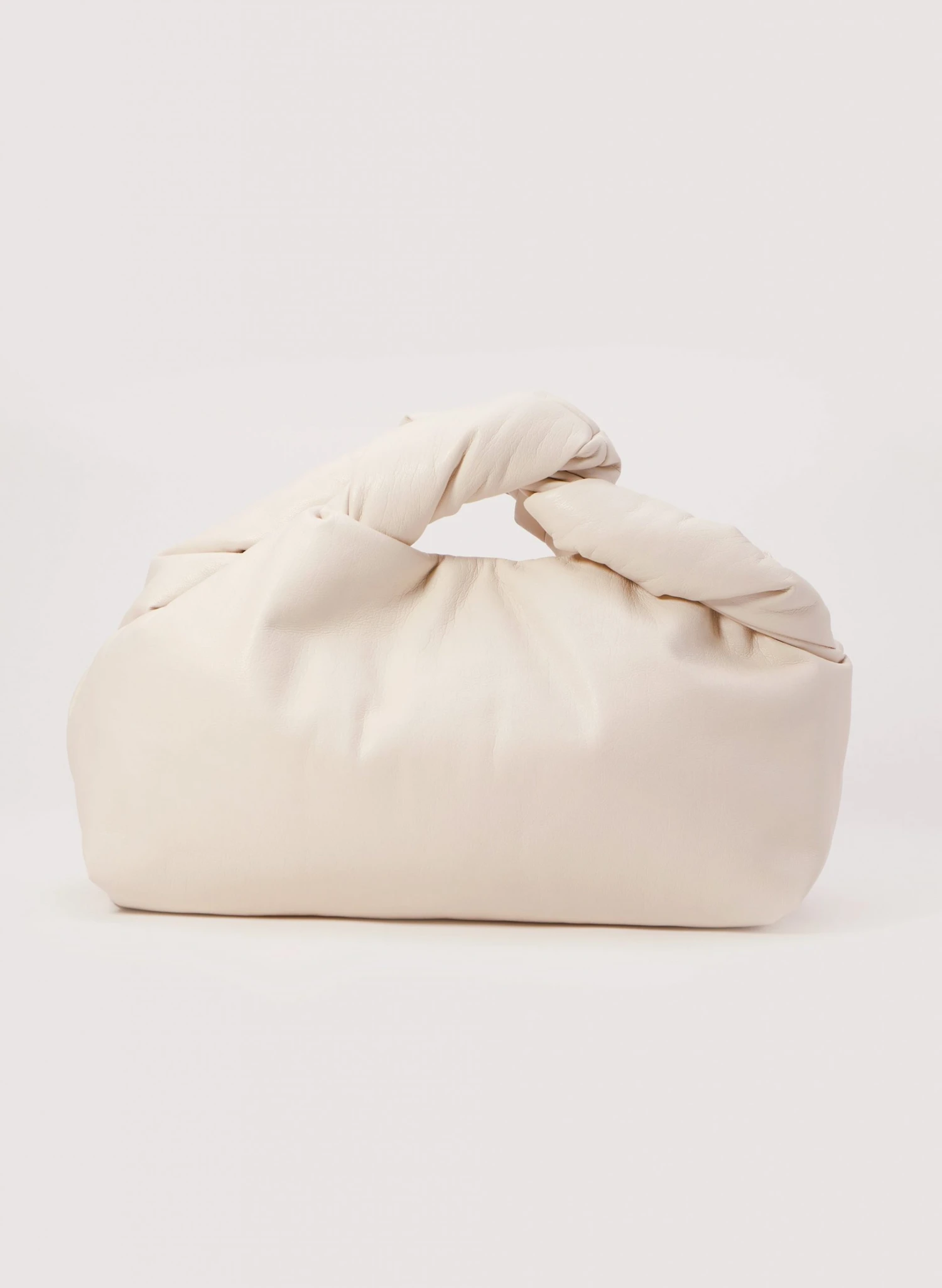 GLACE-2_3c789efd-7697-44e1-9b98-2e97bfa5d16f.jpg ALC LTD Paloma Vegan Leather Bag Accessories