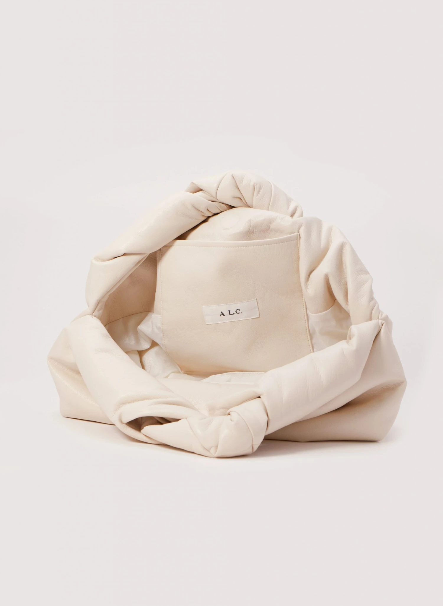 GLACE-4_465c9245-7750-4111-ac7a-23619d61fb98.jpg ALC LTD Paloma Vegan Leather Bag Accessories