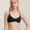 ALC LTD Cleo Scoop Bikini Top SWIM 2 ALC LTD Cleo Scoop Bikini Top SWIM