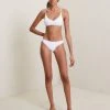 ALC LTD Margot Bikini Bottom 1 ALC LTD Margot Bikini Bottom