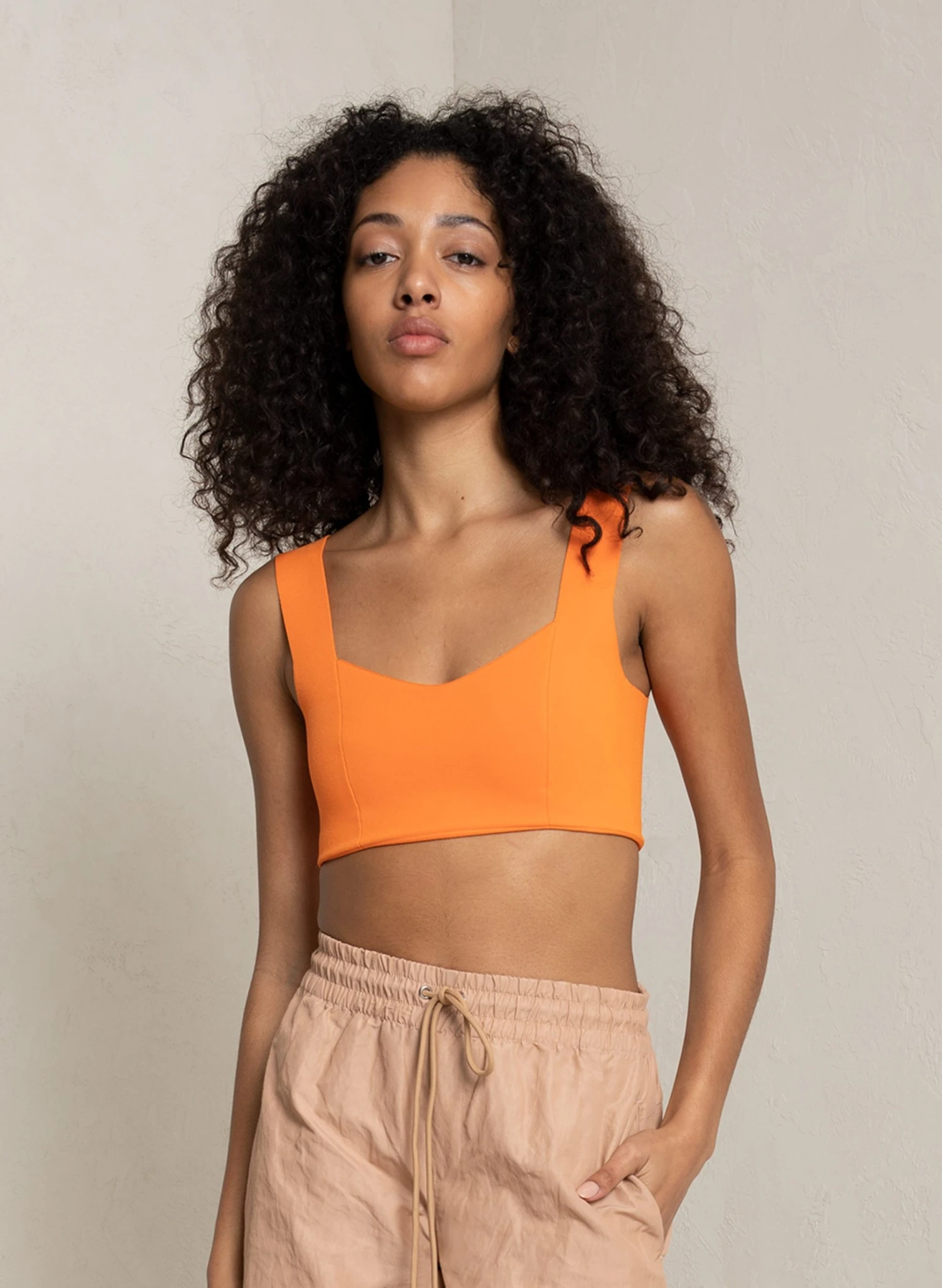 JORDANA_BRA_ORTW_0010_1_crop.jpg ALC LTD Jordana Knit Bra