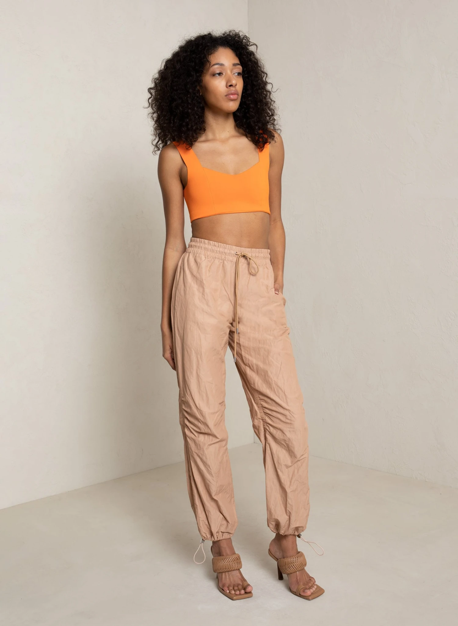 JORDANA_BRA_ORTW_0018_2.jpg ALC LTD Jordana Knit Bra