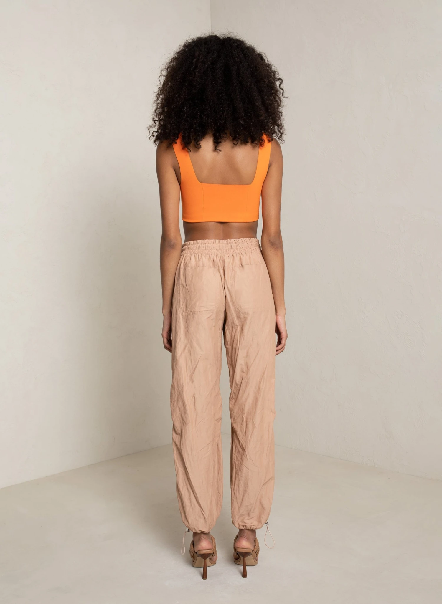 JORDANA_BRA_ORTW_0027_4.jpg ALC LTD Jordana Knit Bra