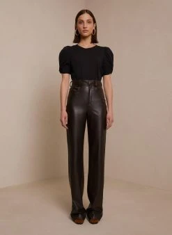 ALC LTD* Tops Kati Cotton Tee