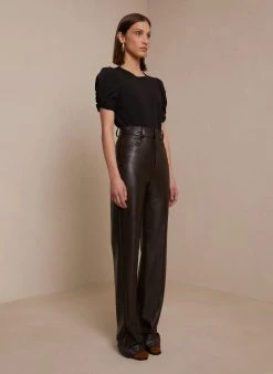 ALC LTD* Tops Kati Cotton Tee 9 ALC LTD* Tops Kati Cotton Tee