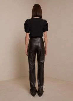 ALC LTD* Tops Kati Cotton Tee 10 ALC LTD* Tops Kati Cotton Tee