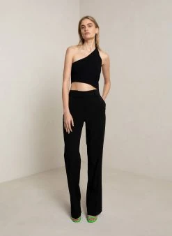 ALC LTD Bottoms Kennedy Tailored Pant