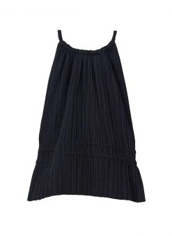 ALC LTD Kaiden Pleated Top Tops 6 ALC LTD Kaiden Pleated Top Tops