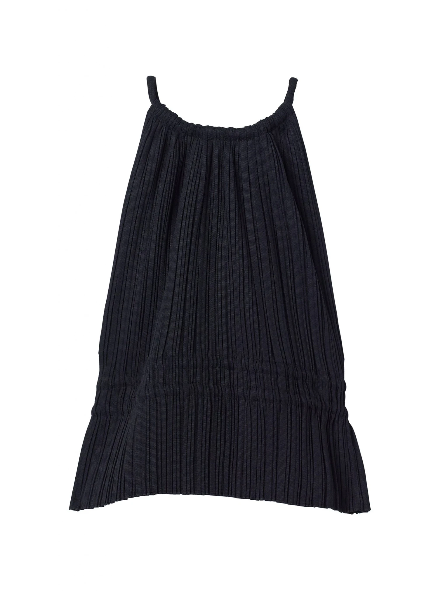 Kaiden_Top_99272_e.jpg ALC LTD Kaiden Pleated Top Tops