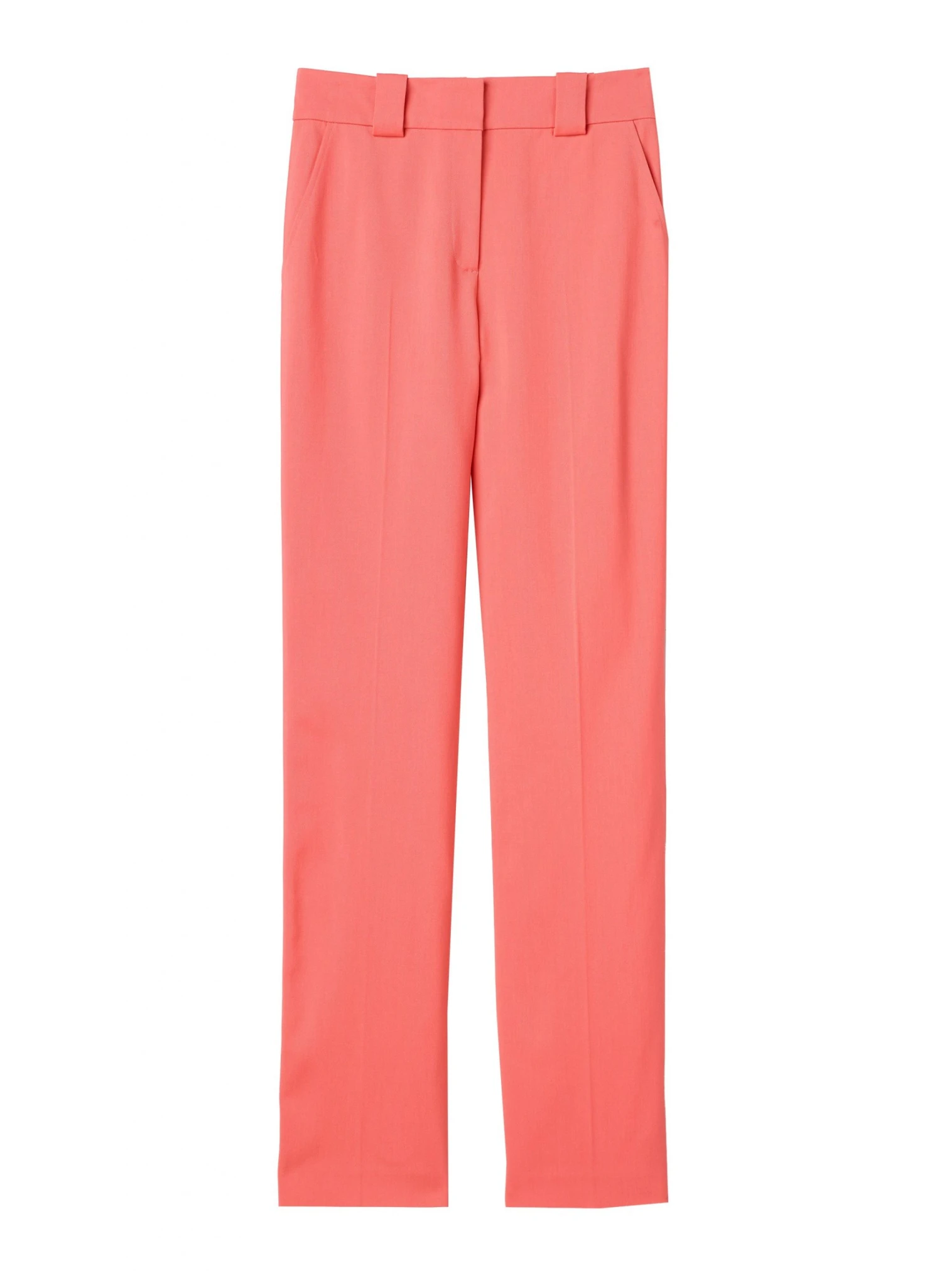 ALC LTD Kennedy Tailored Pant 7 ALC LTD Kennedy Tailored Pant