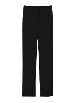 ALC LTD Bottoms Kennedy Tailored Pant 11 ALC LTD Bottoms Kennedy Tailored Pant