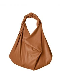 ALC LTD Accessories Leo Vegan Leather Bag 9 ALC LTD Accessories Leo Vegan Leather Bag