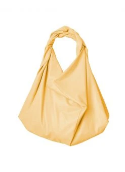 ALC LTD Leo Vegan Leather Bag 6 ALC LTD Leo Vegan Leather Bag