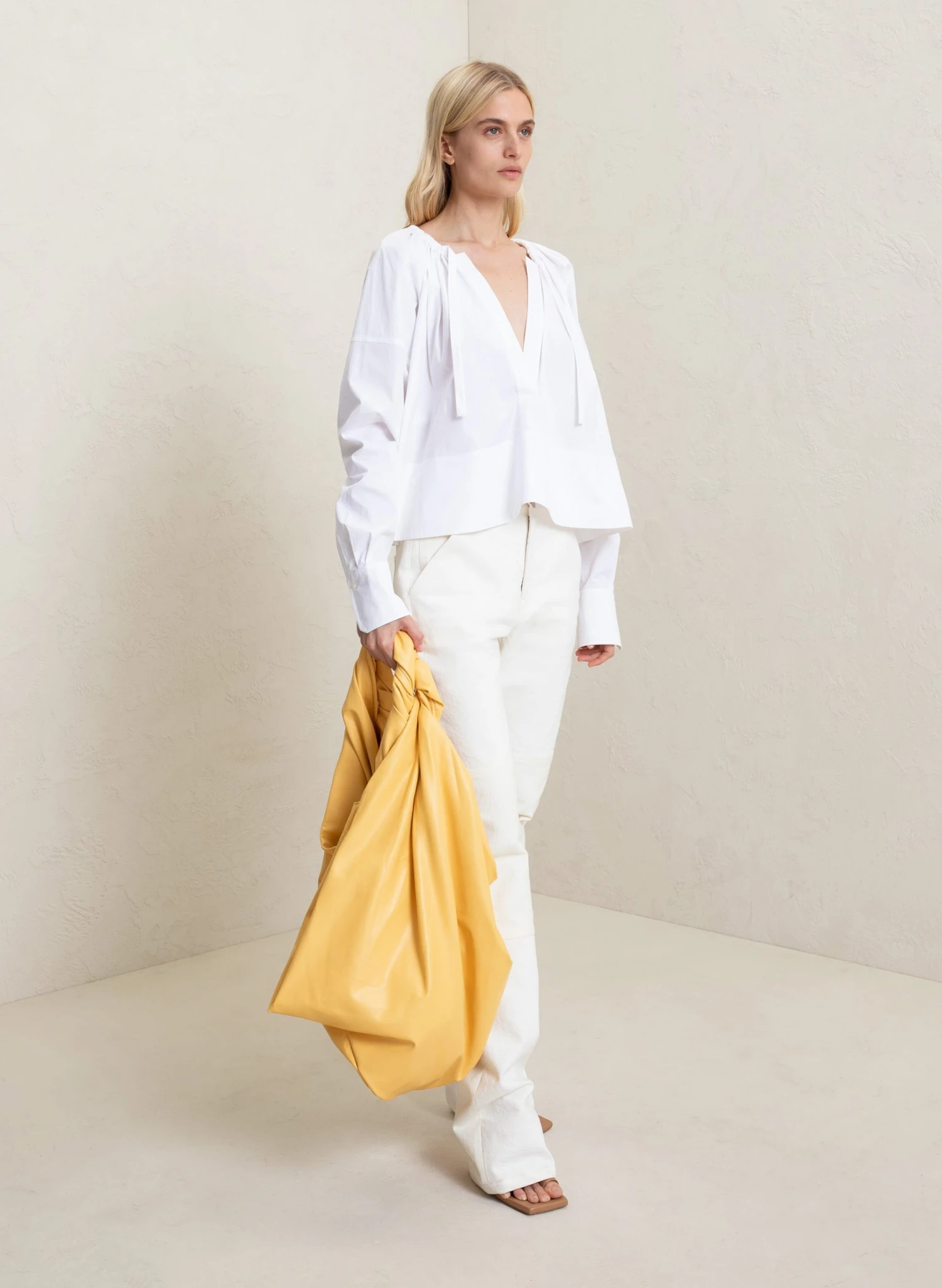 LEO_BAG_MAIZ_0019.jpg ALC LTD Leo Vegan Leather Bag