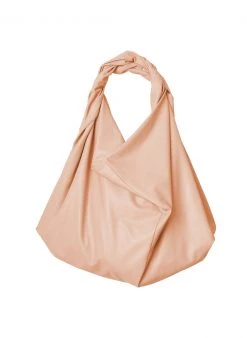 ALC LTD Accessories Leo Vegan Leather Bag 11 ALC LTD Accessories Leo Vegan Leather Bag