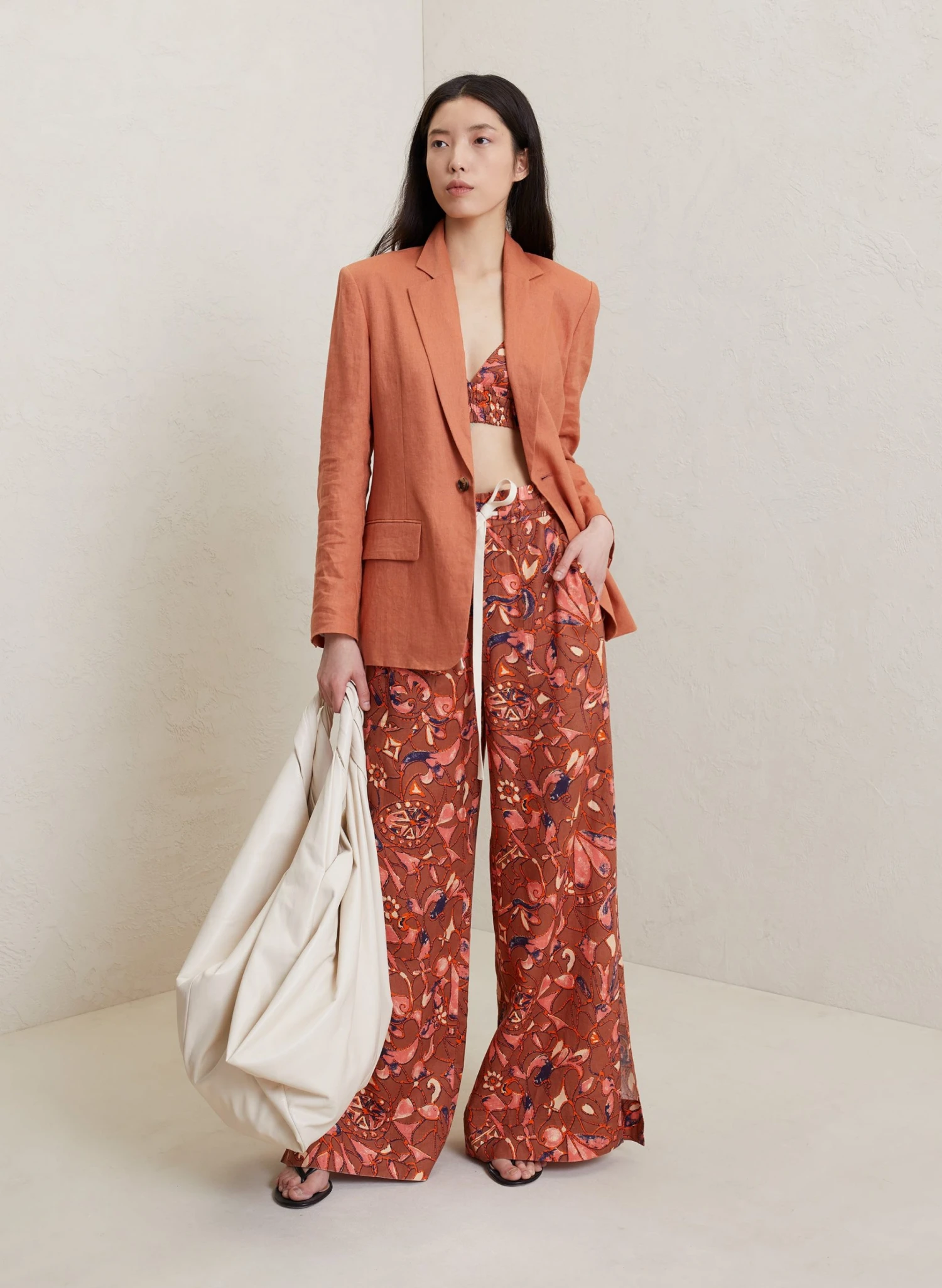 LEO_GLACE_2.jpg ALC LTD Leo Vegan Leather Bag Accessories