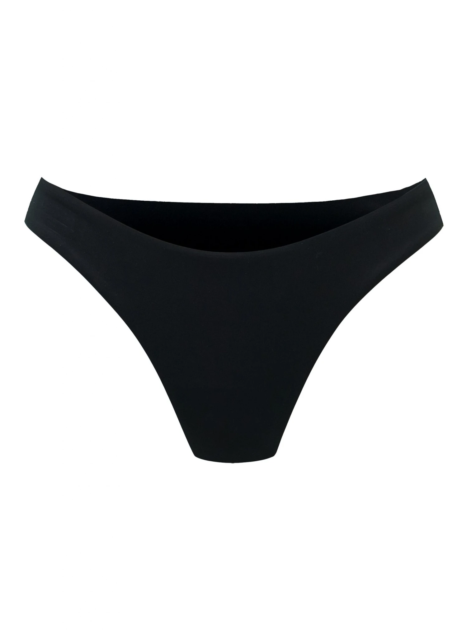 ALC LTD Margot Bikini Bottom SWIM 7 ALC LTD Margot Bikini Bottom SWIM
