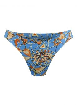 ALC LTD SWIM Margot Bikini Bottom 6 ALC LTD SWIM Margot Bikini Bottom