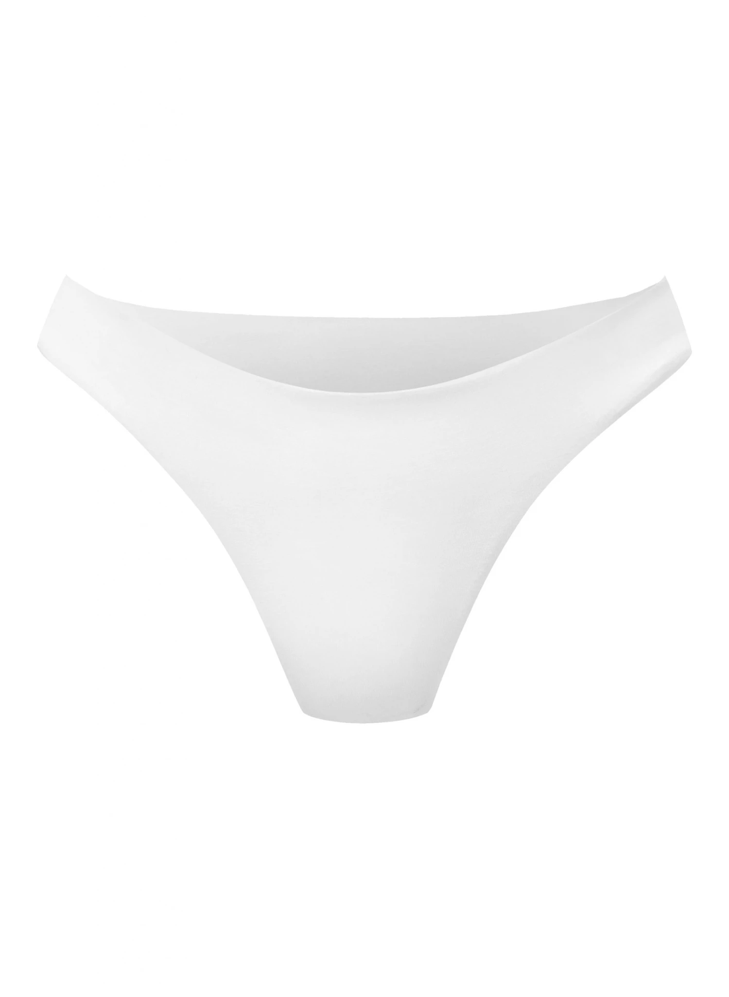 ALC LTD Margot Bikini Bottom 7 ALC LTD Margot Bikini Bottom