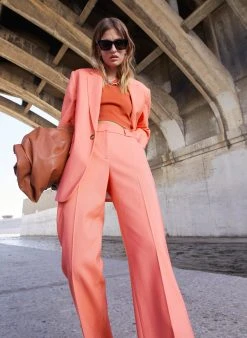 ALC LTD Kennedy Tailored Pant