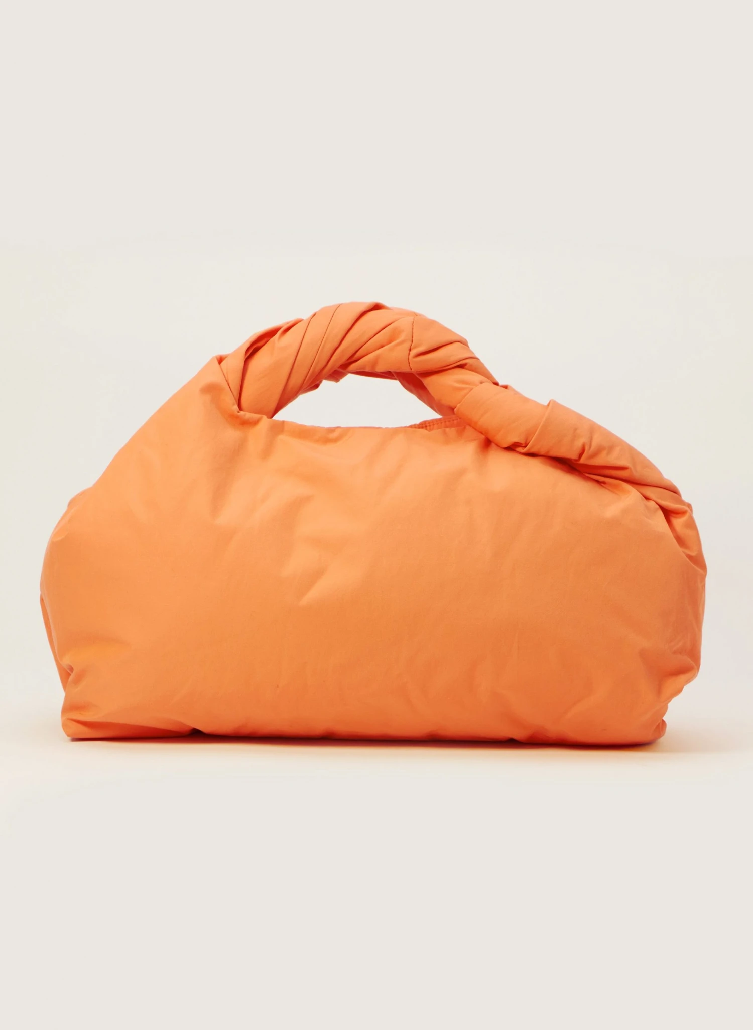 ALC LTD Paloma Bag 4 ALC LTD Paloma Bag