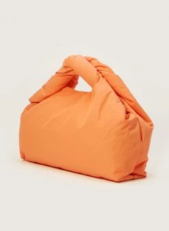 ALC LTD Paloma Bag 9 ALC LTD Paloma Bag