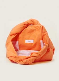 ALC LTD Paloma Bag 10 ALC LTD Paloma Bag