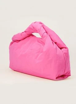 ALC LTD Paloma Bag Accessories 9 ALC LTD Paloma Bag Accessories