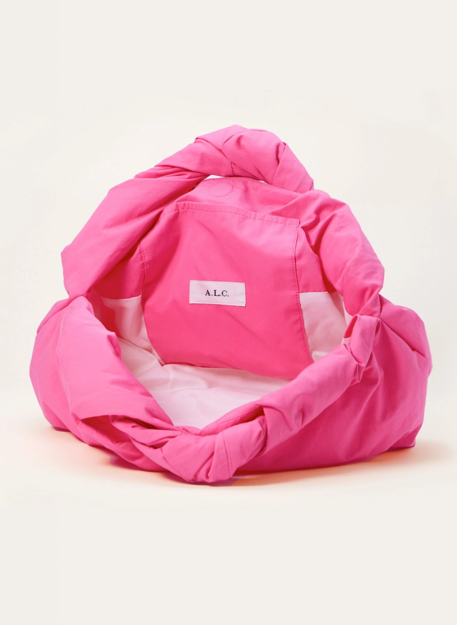 ALC LTD Paloma Bag Accessories 6 ALC LTD Paloma Bag Accessories